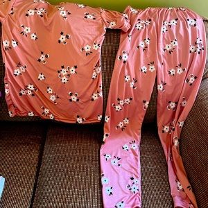 Pajama. Made in Pakistan